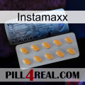 Instamaxx 44